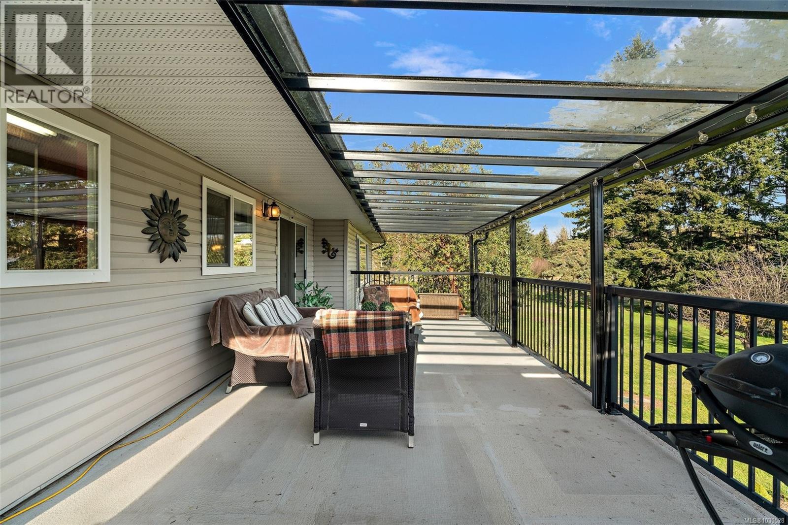 1520 ROBSON LANE - 31