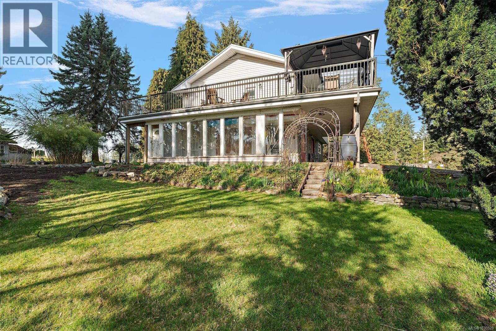 1520 ROBSON LANE - 35