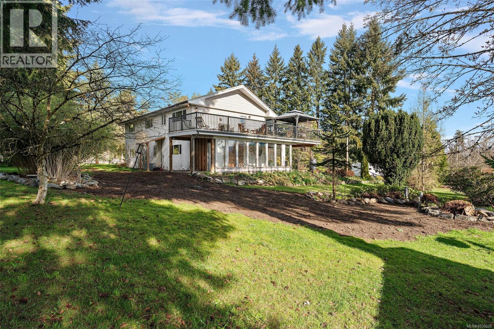 1520 ROBSON LANE - 37