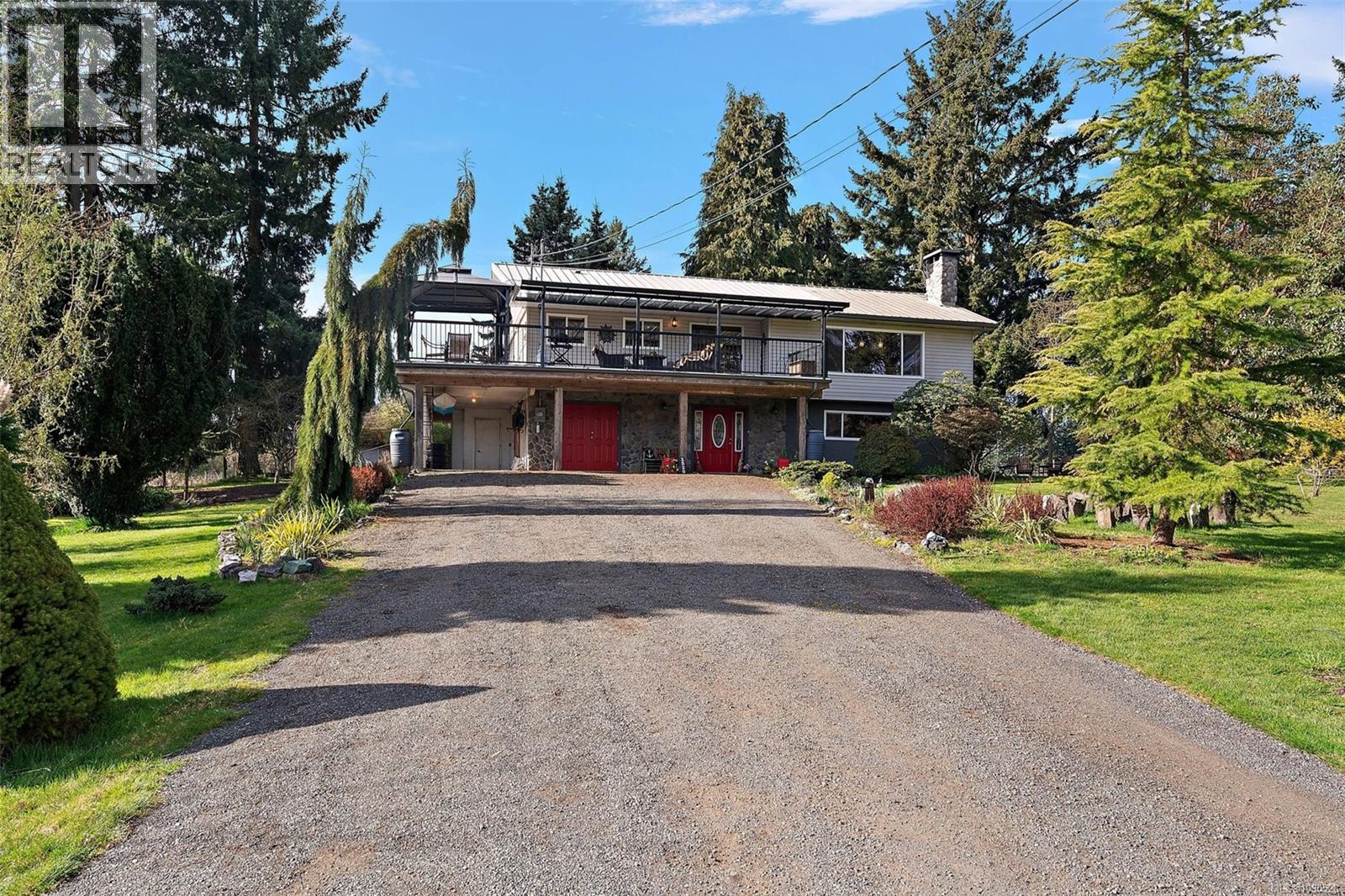 1520 ROBSON LANE - 42