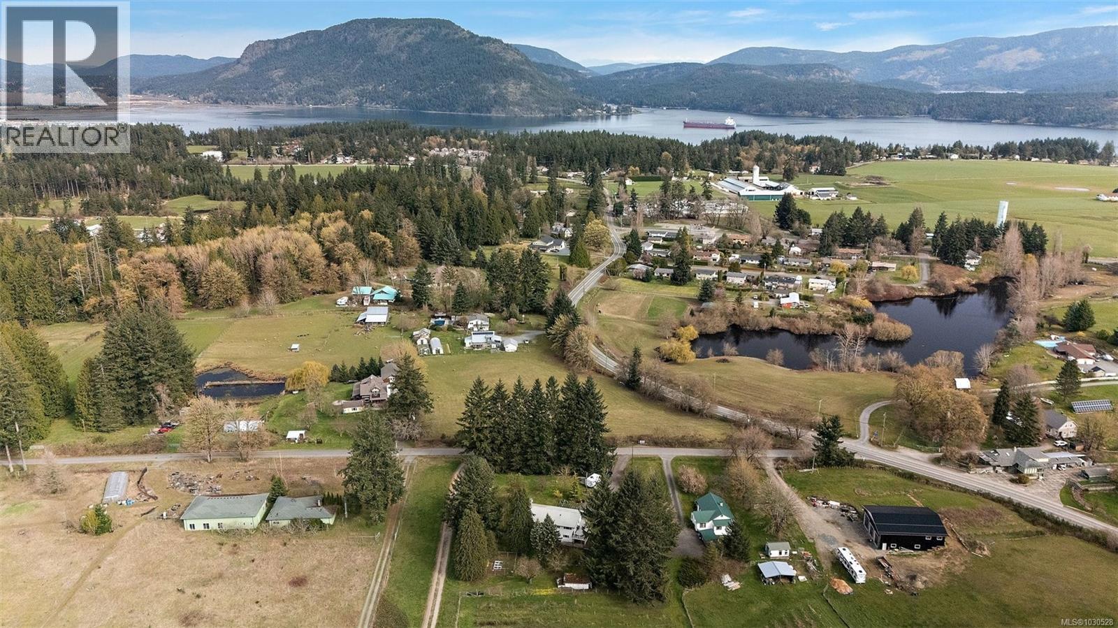 1520 ROBSON LANE - 6