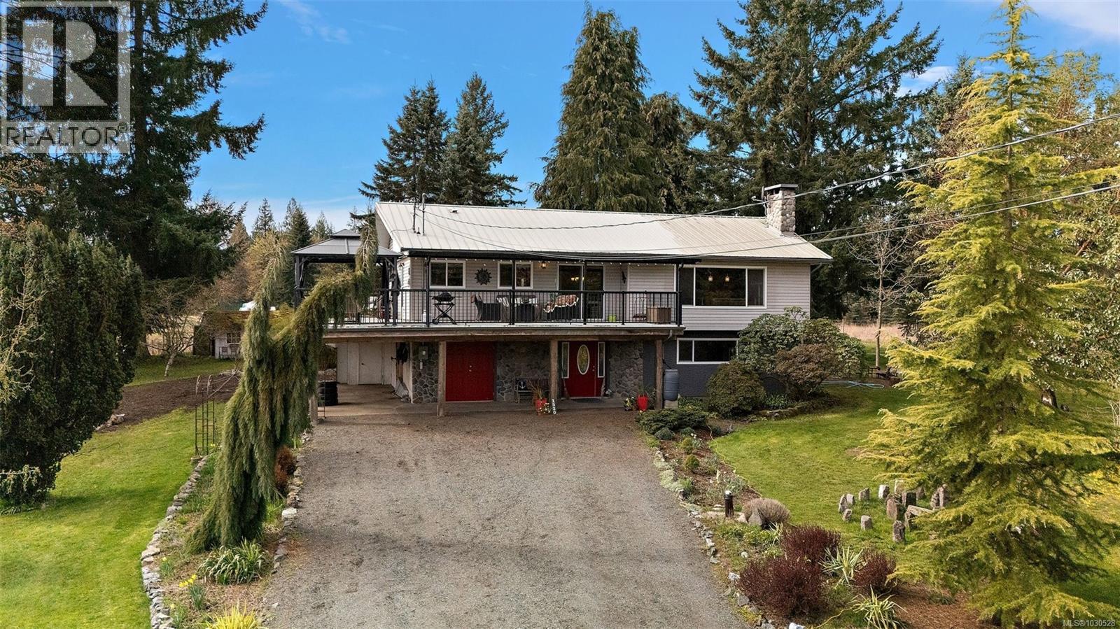 1520 ROBSON LANE - 7