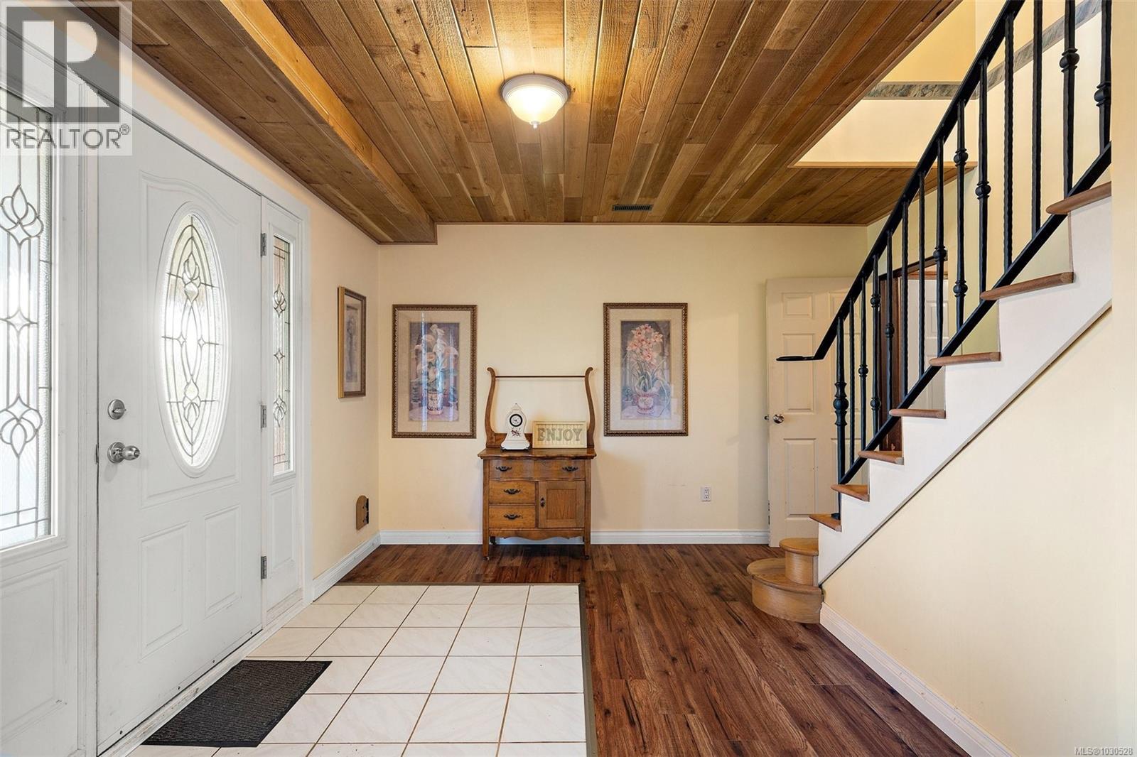 1520 ROBSON LANE - 8