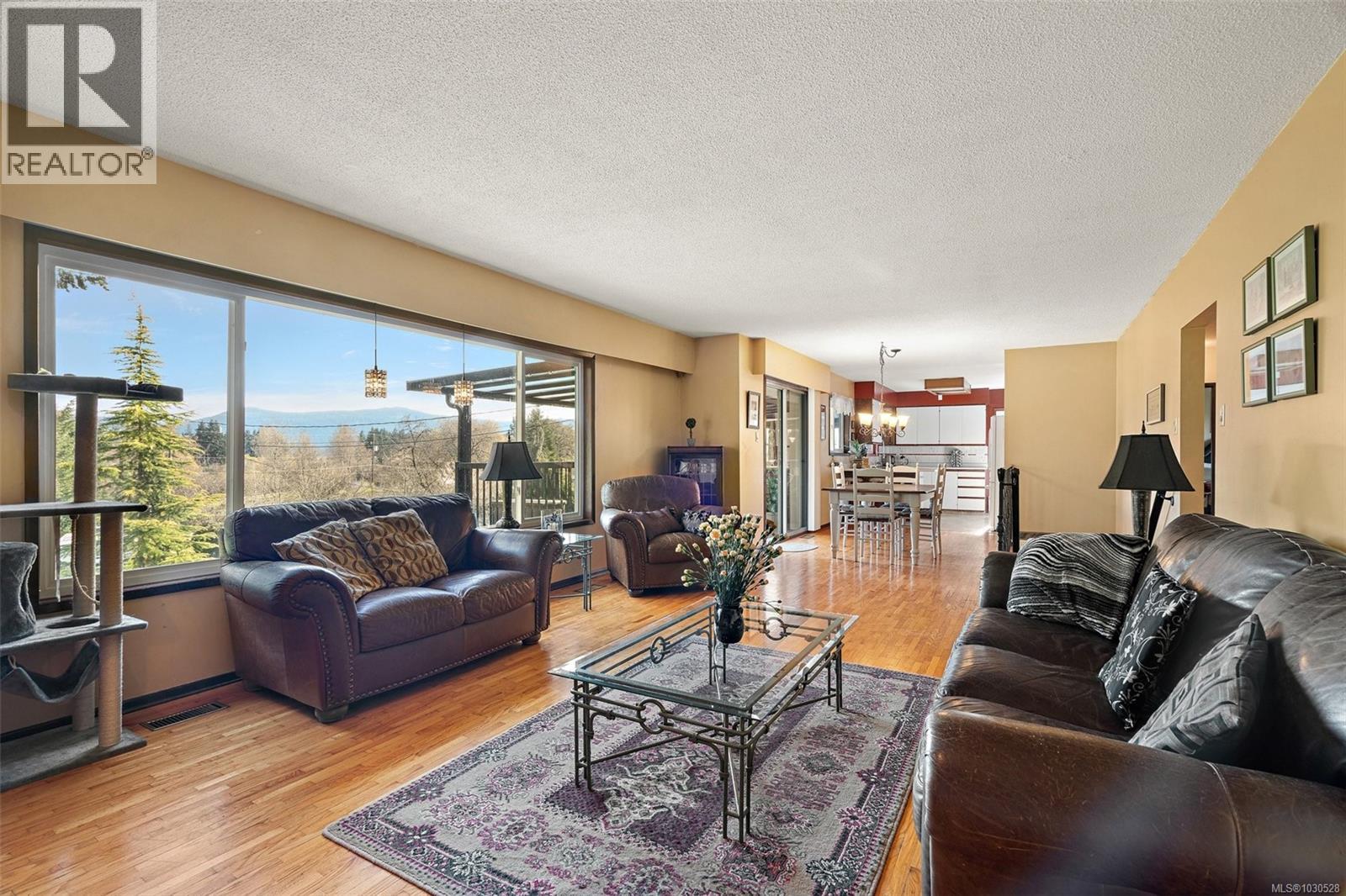 1520 ROBSON LANE - 9