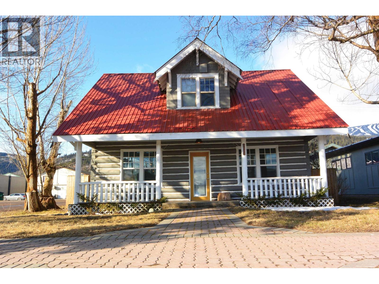 3875 SECOND AVENUE - 1