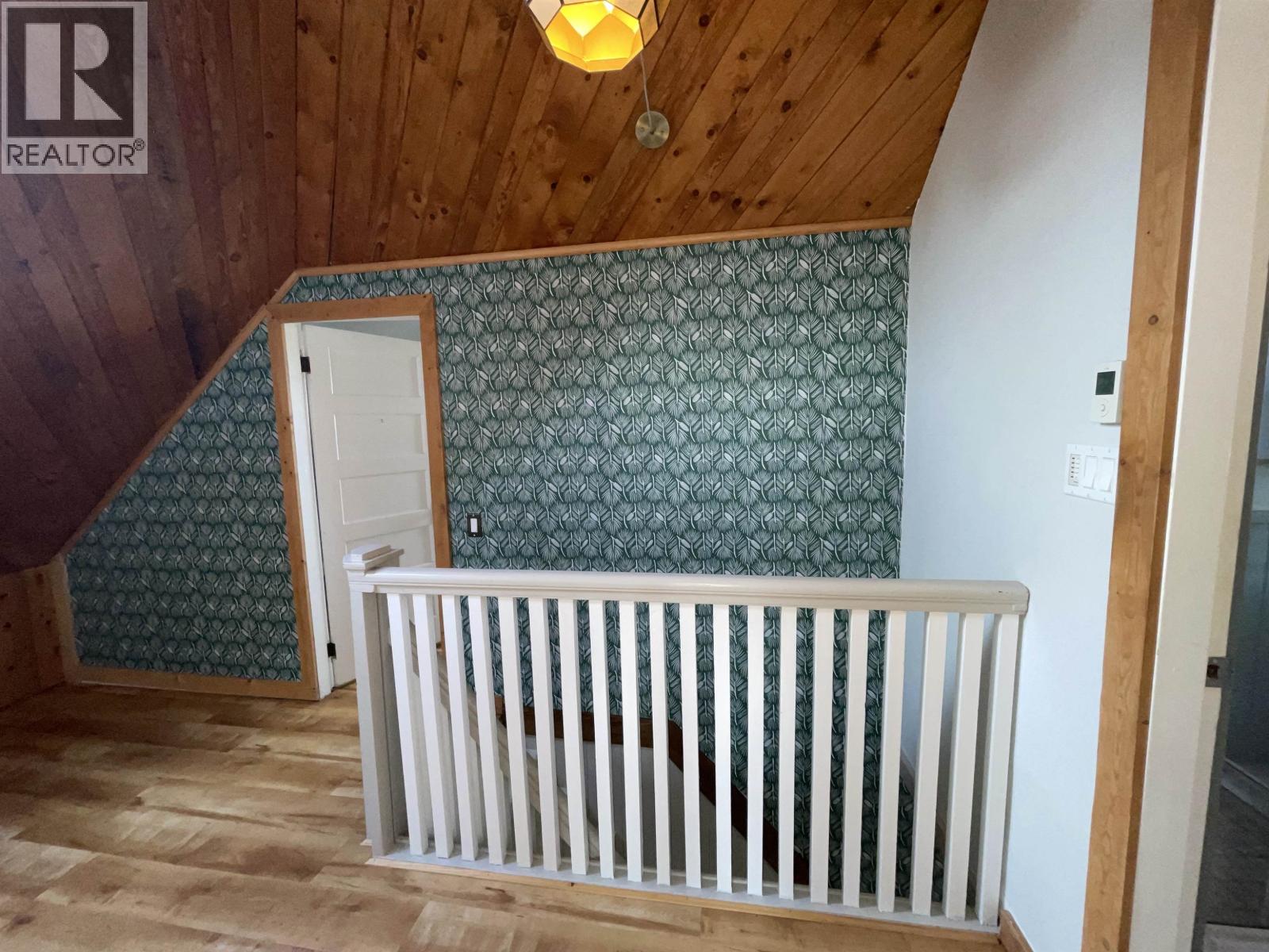 3875 SECOND Avenue, Smithers