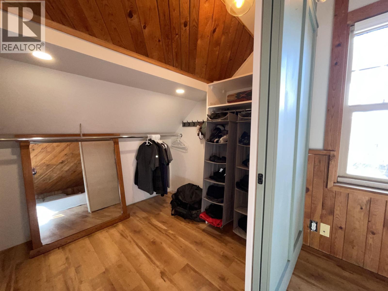 3875 SECOND Avenue, Smithers