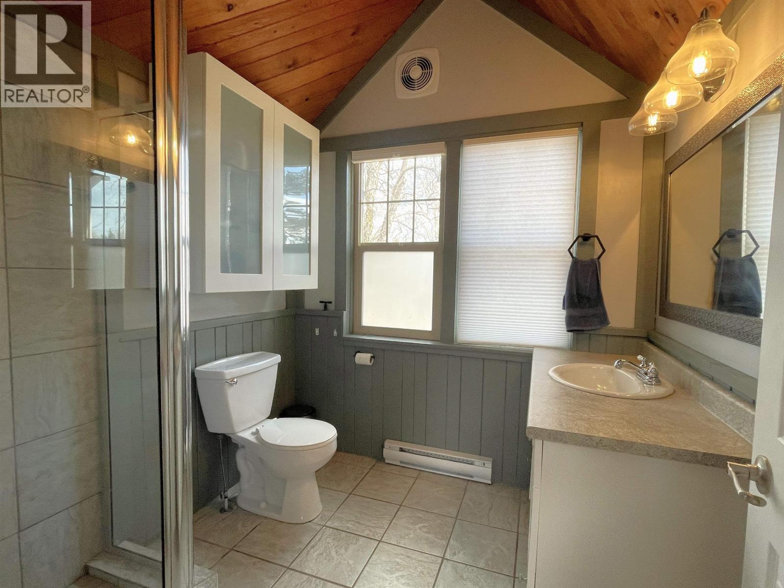 3875 SECOND AVENUE - 24