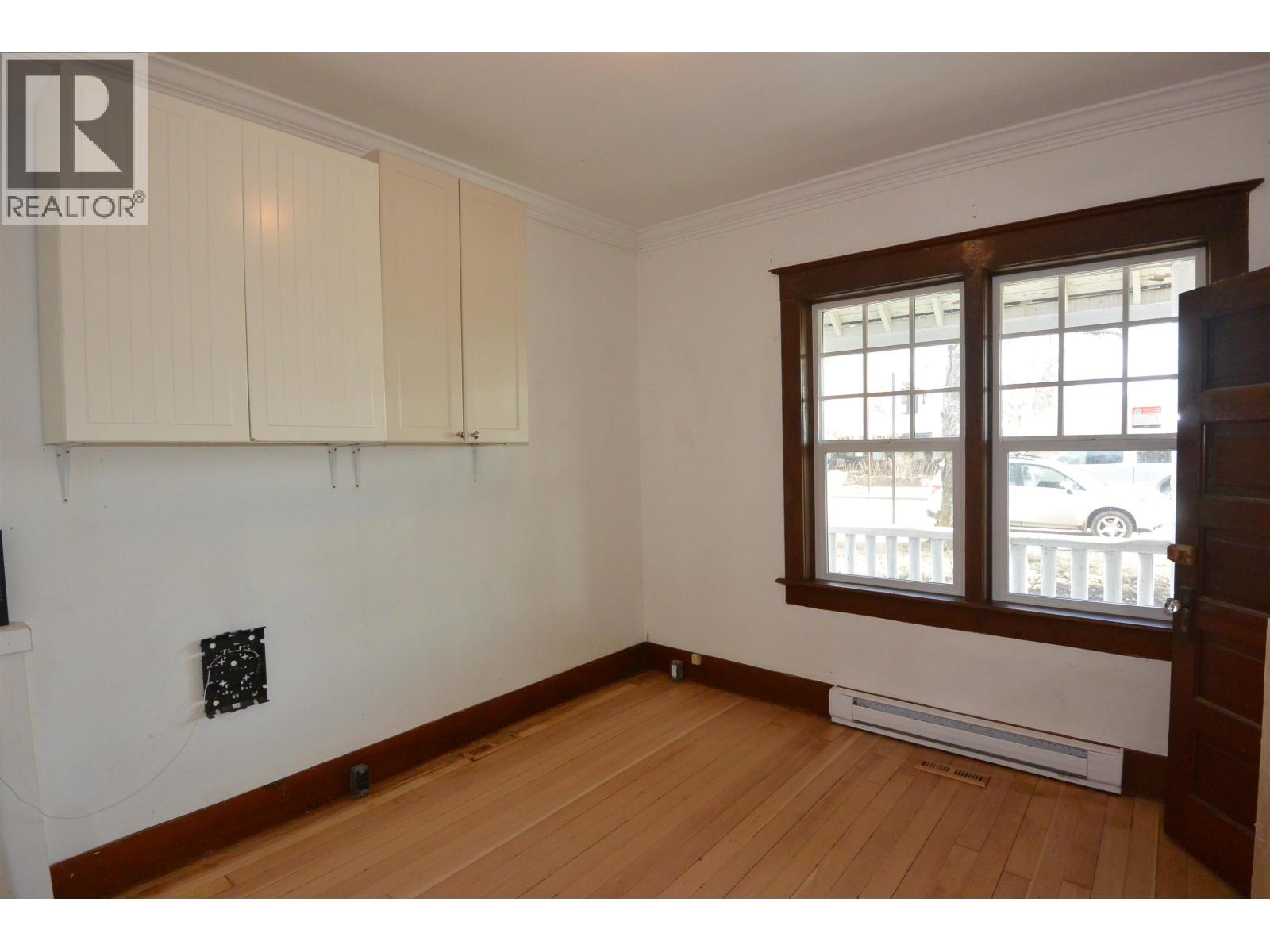 3875 SECOND Avenue, Smithers