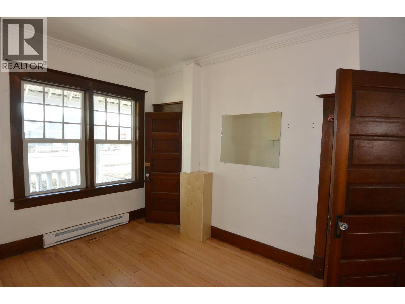 3875 SECOND Avenue, Smithers