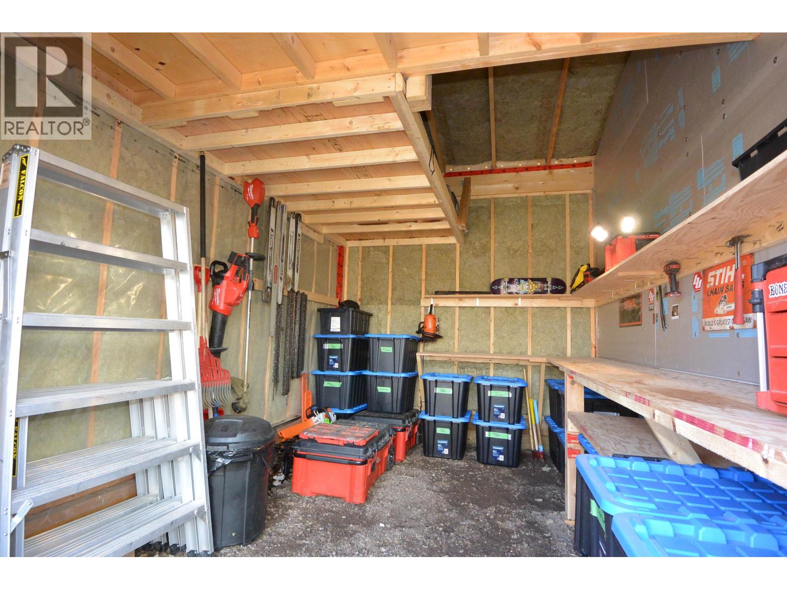 3875 SECOND Avenue, Smithers