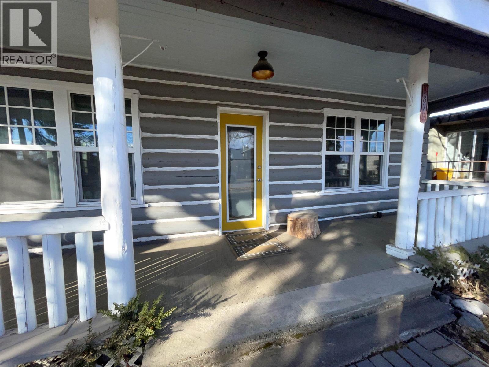 3875 SECOND AVENUE - 2