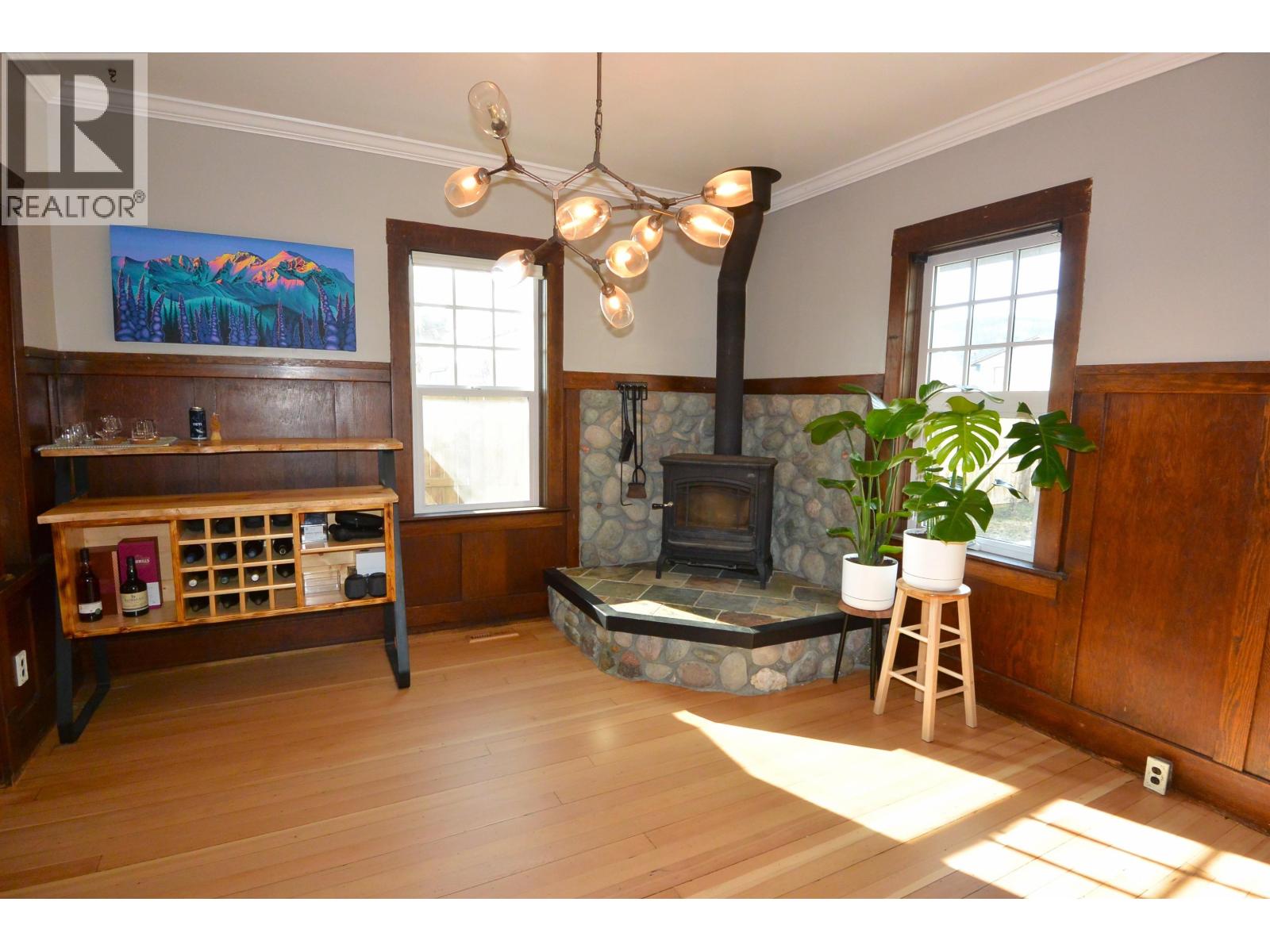 3875 SECOND AVENUE - 9