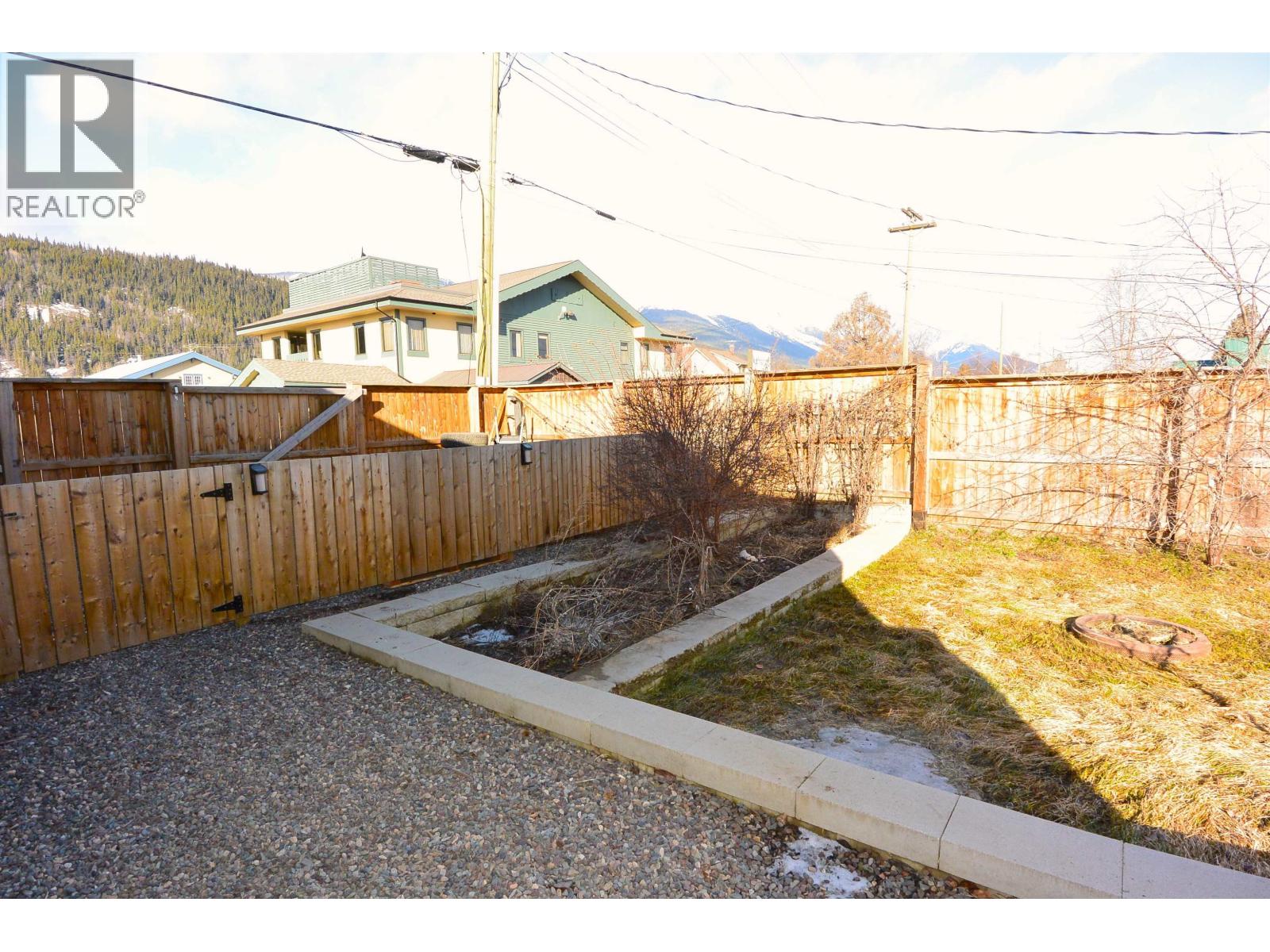 3875 SECOND AVENUE - 30