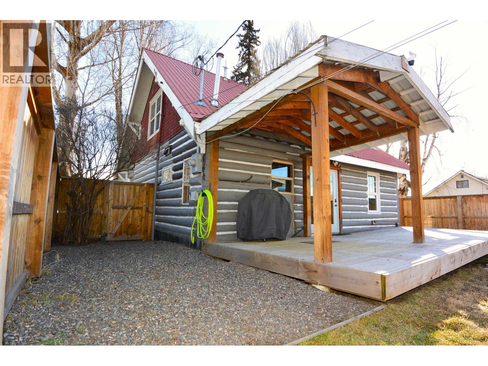 3875 SECOND AVENUE - 35