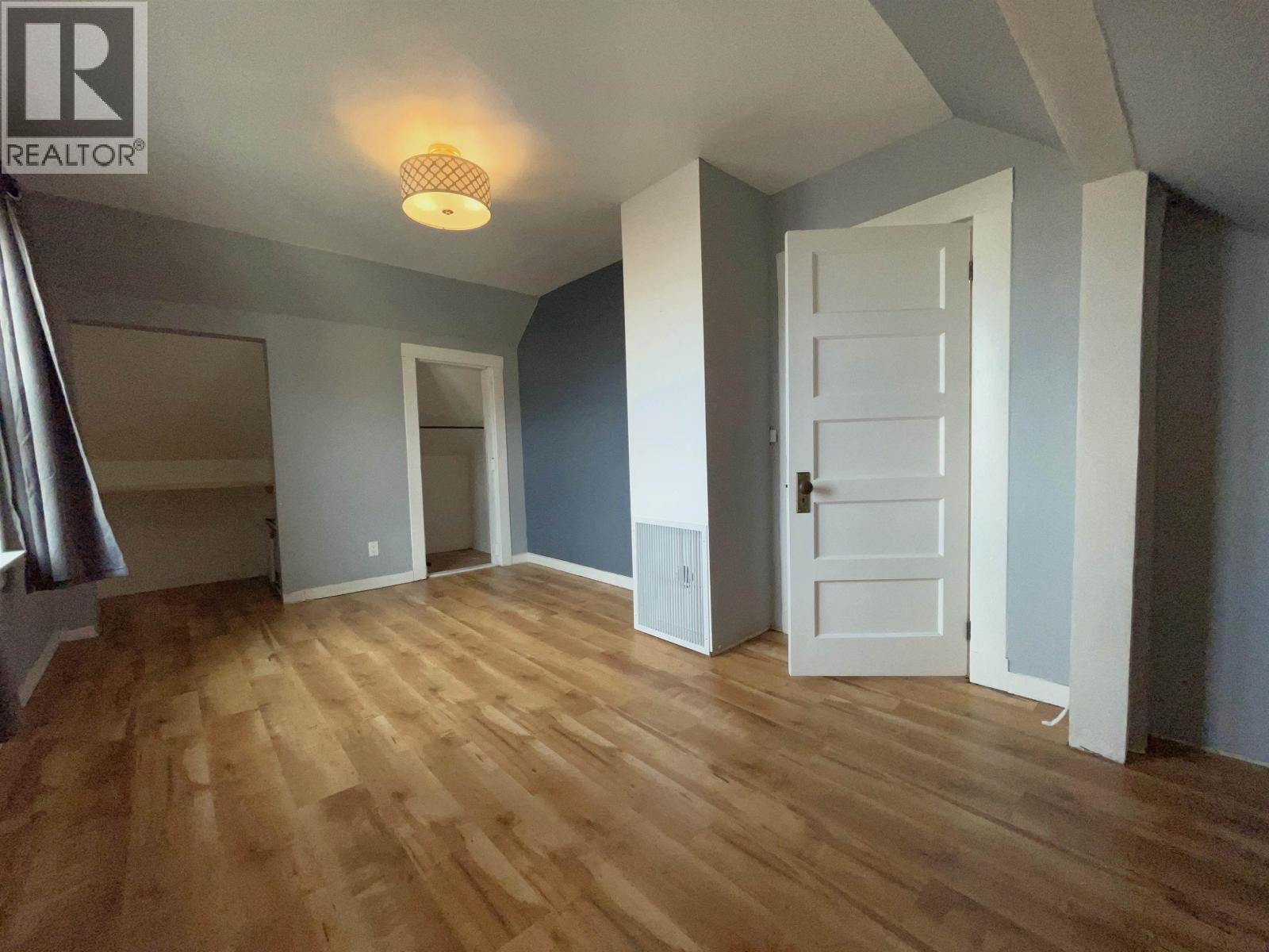 3875 SECOND Avenue, Smithers