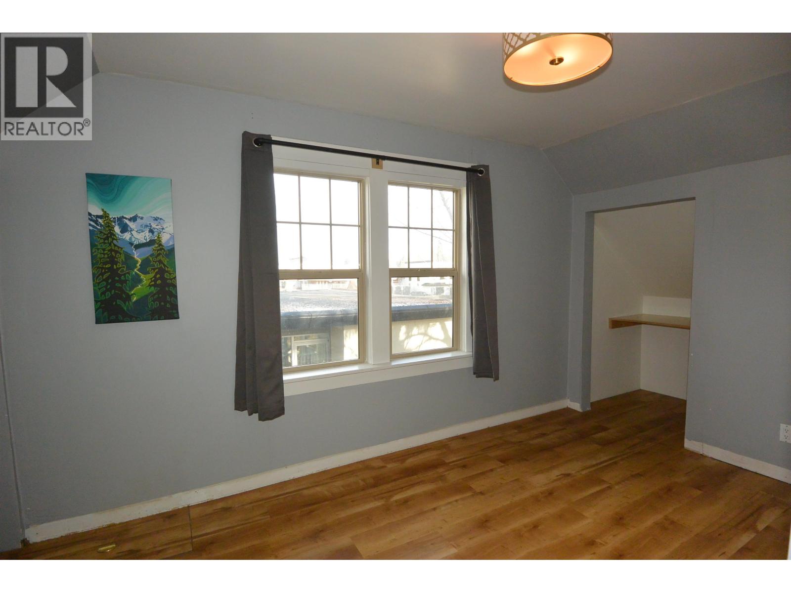 3875 SECOND Avenue, Smithers