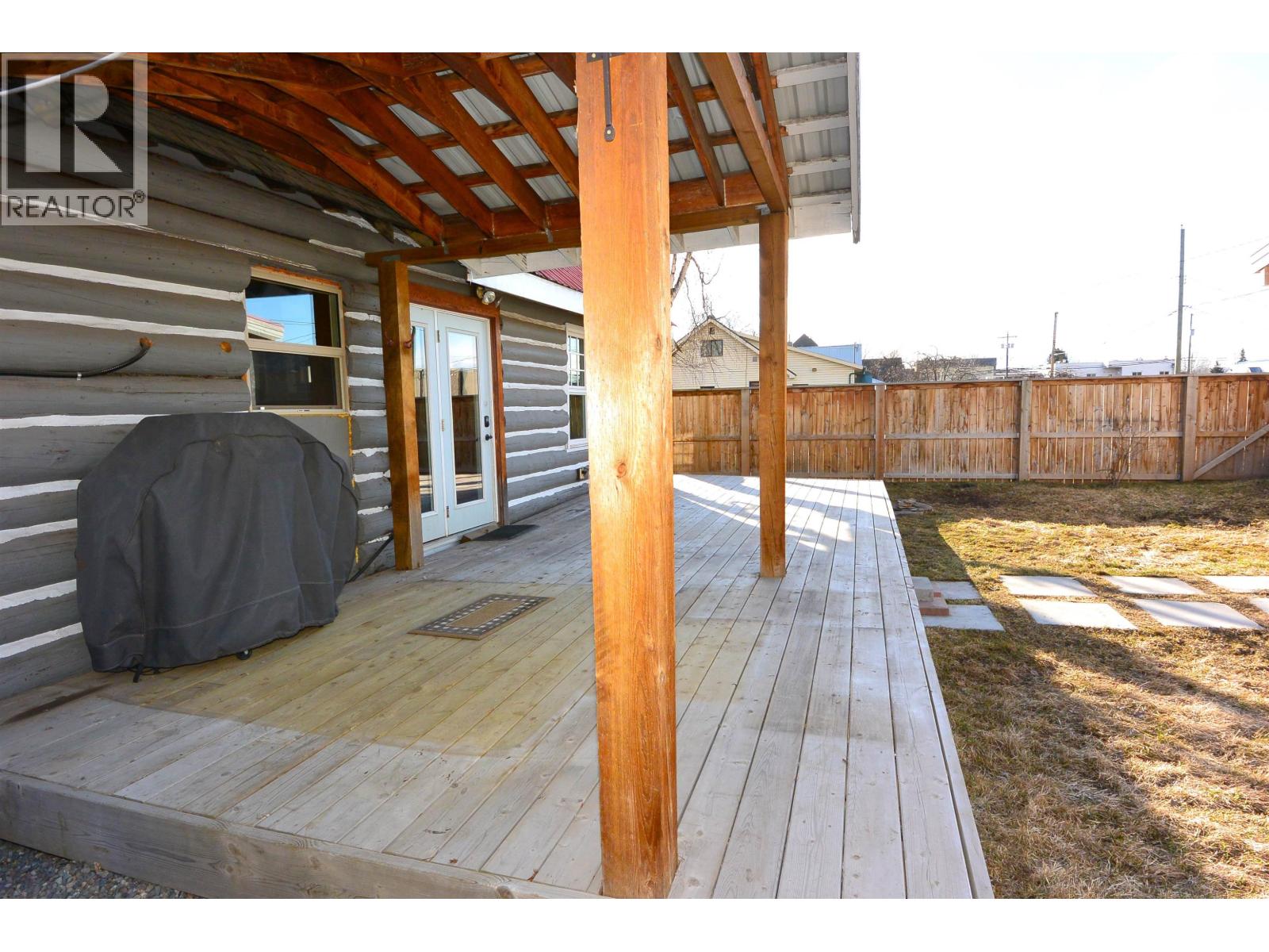 3875 SECOND AVENUE - 36
