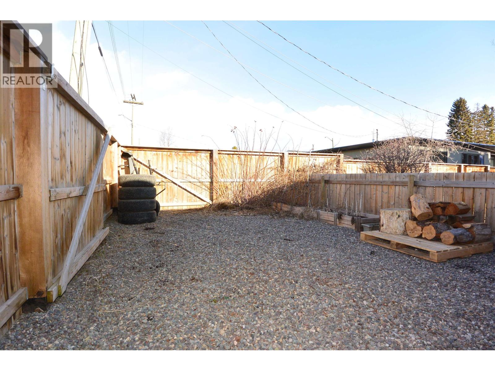 3875 SECOND Avenue, Smithers