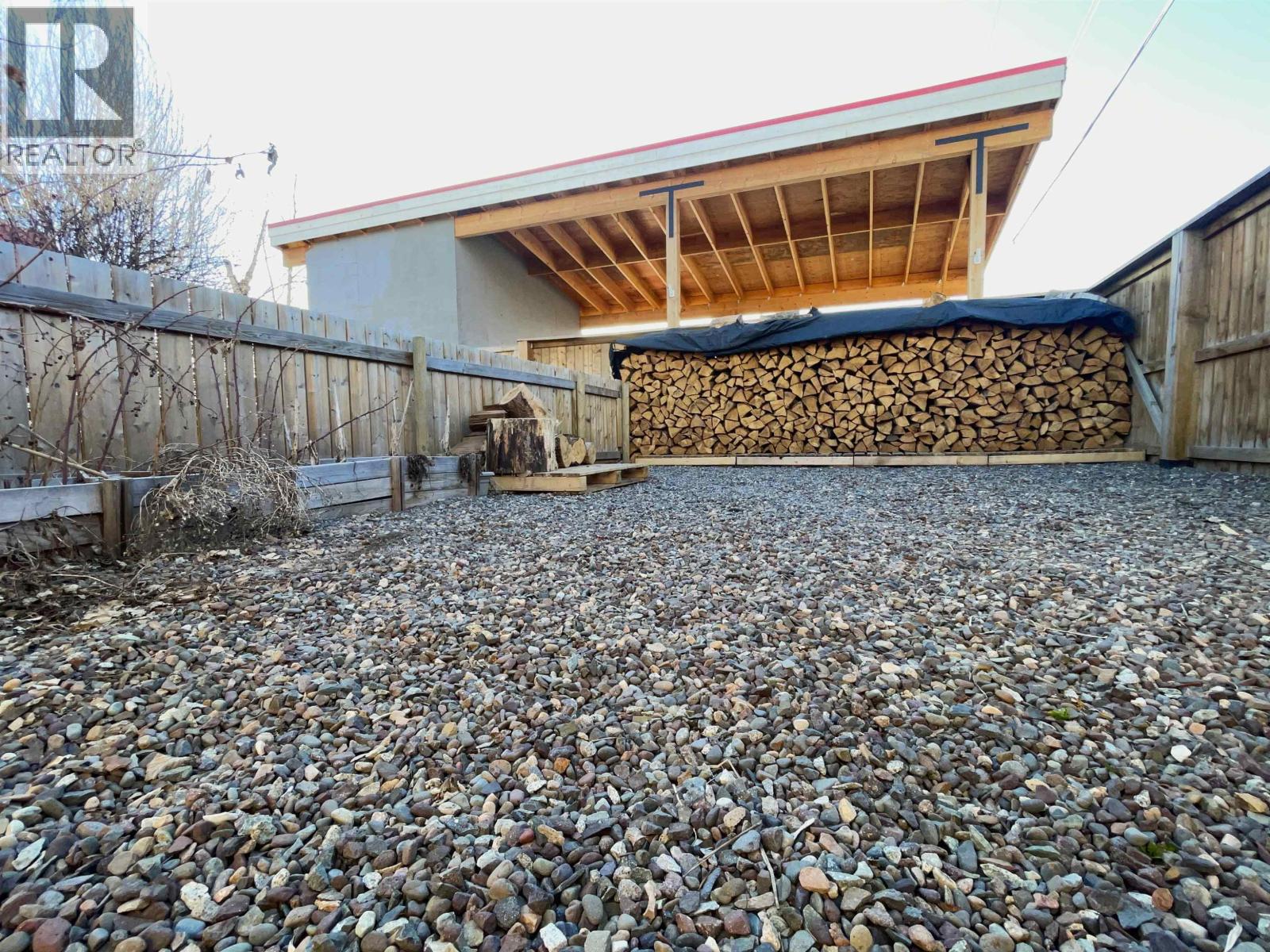 3875 SECOND Avenue, Smithers