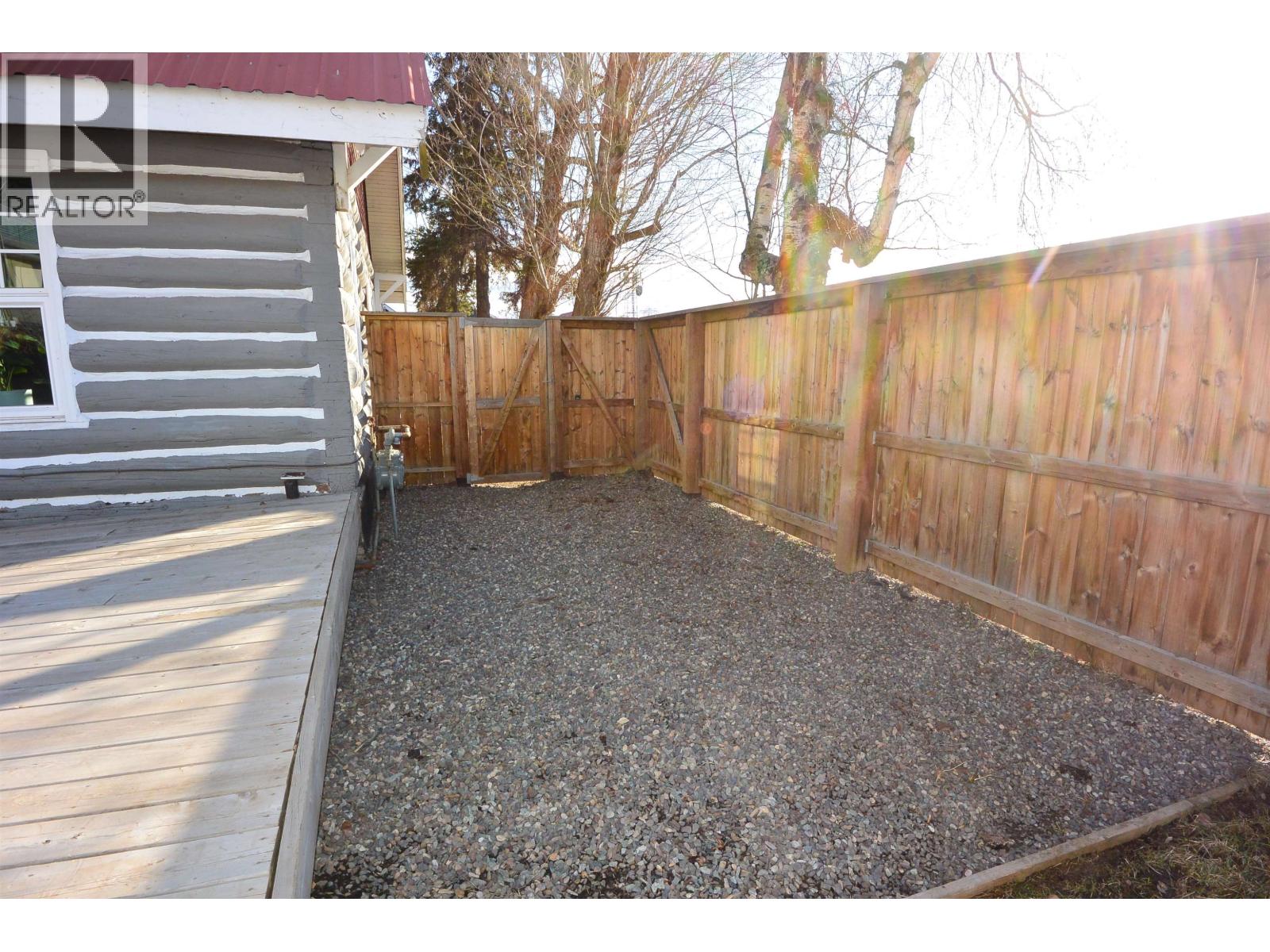 3875 SECOND Avenue, Smithers