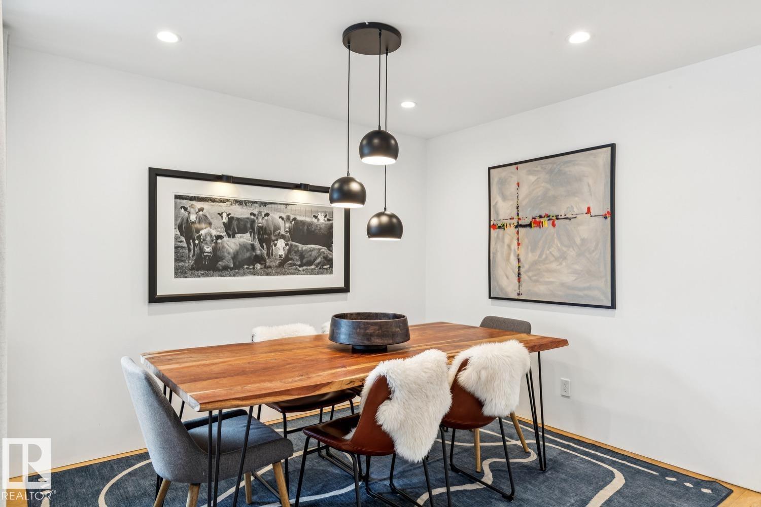 10958 80 AV NW, Edmonton