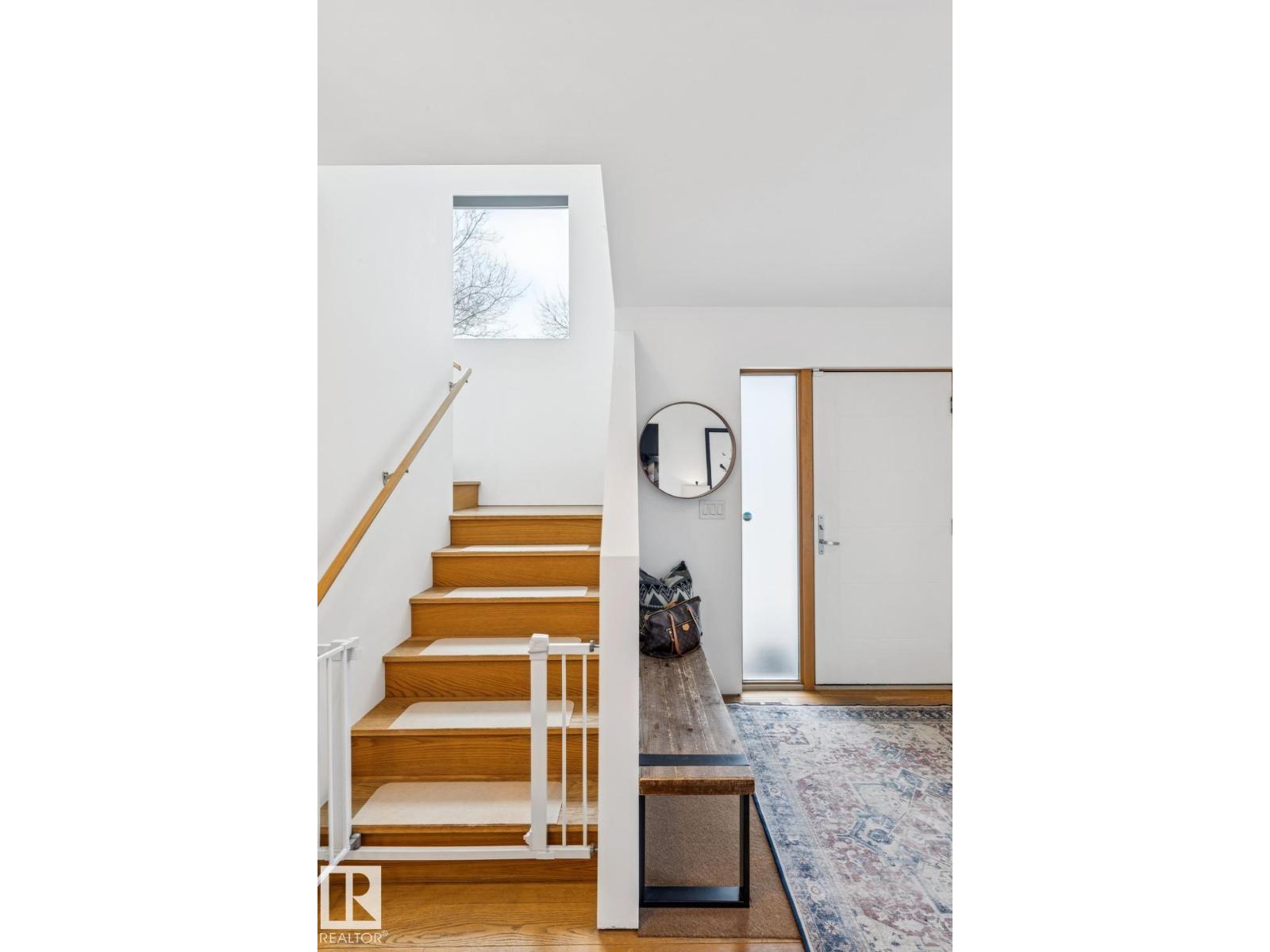 10958 80 AV NW, Edmonton