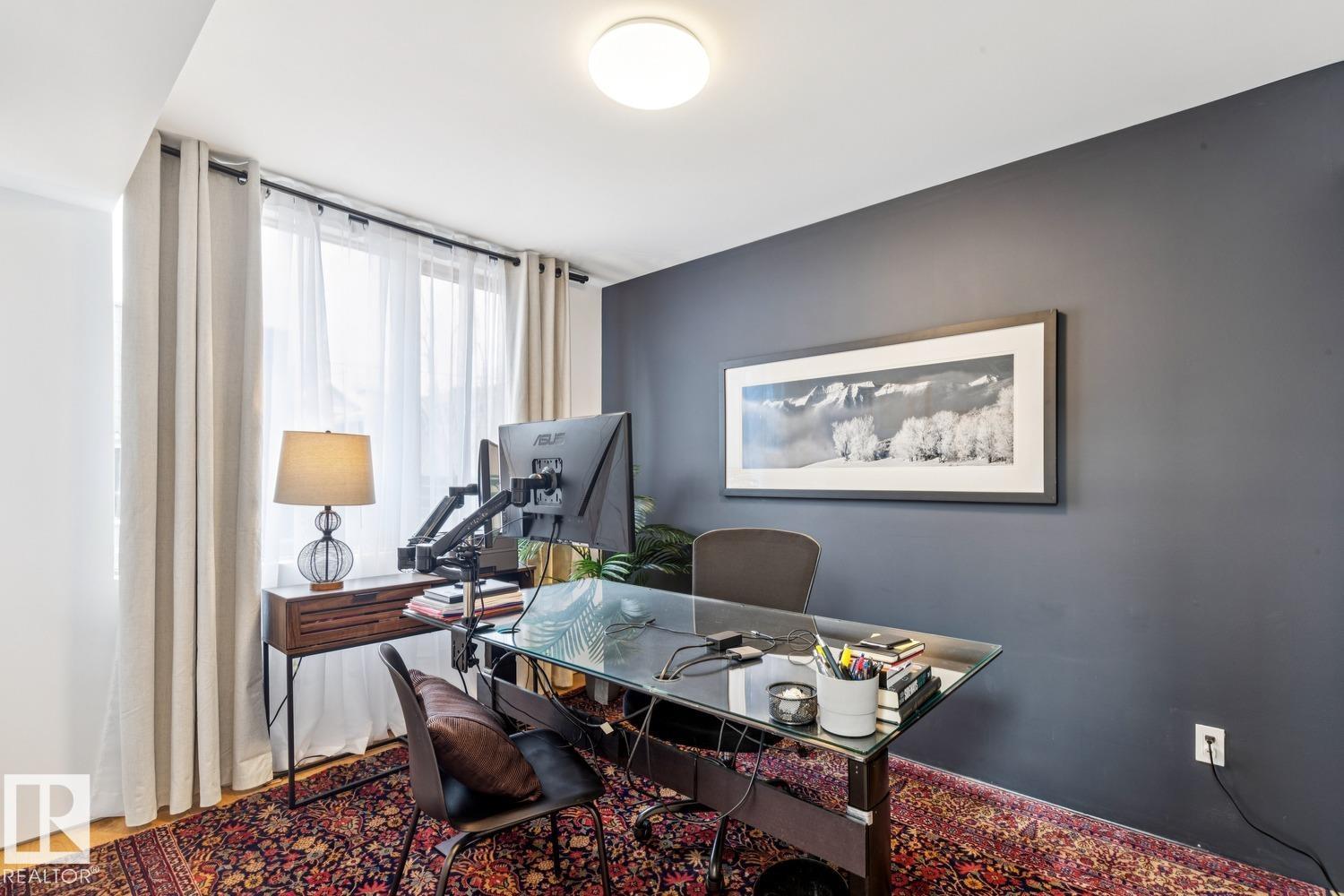 10958 80 AV NW, Edmonton