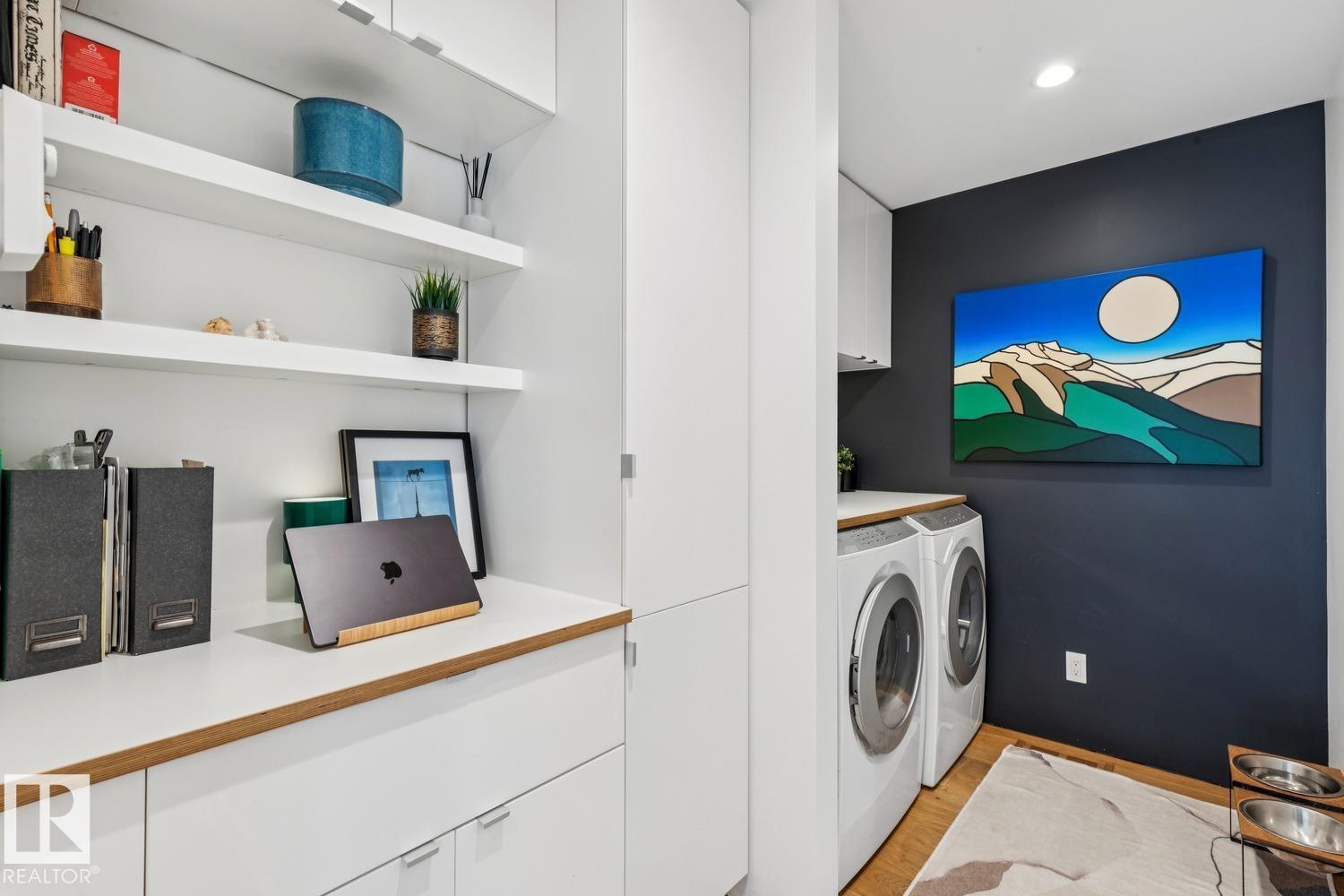 10958 80 AV NW, Edmonton