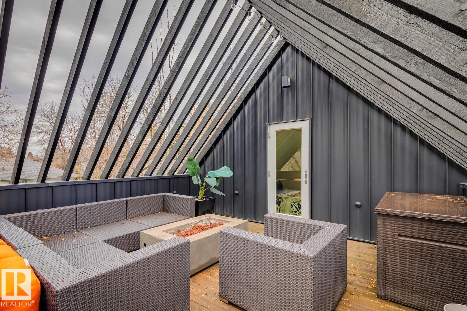 10958 80 AV NW, Edmonton