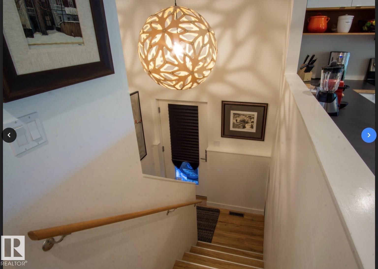 10958 80 AV NW, Edmonton