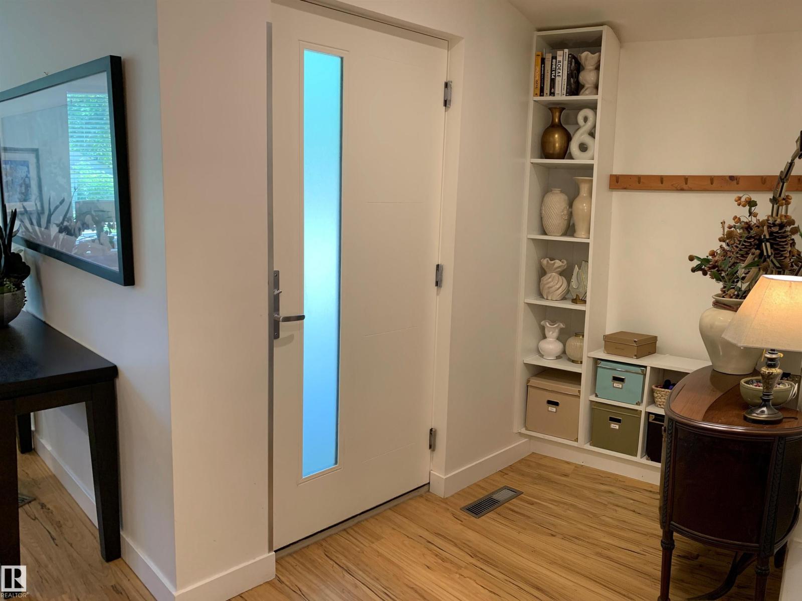 10958 80 AV NW, Edmonton