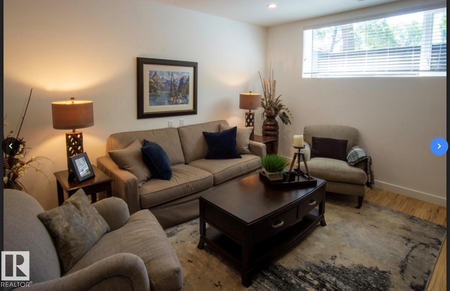 10958 80 AV NW, Edmonton