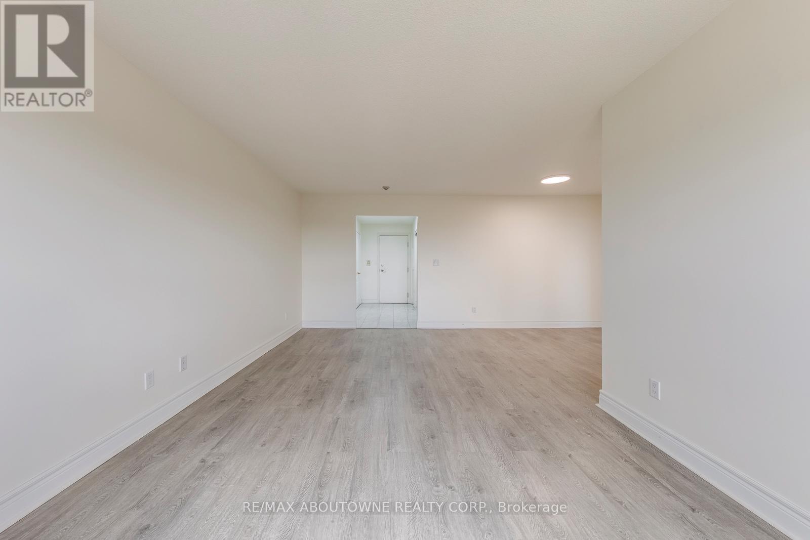 #1805 5418 YONGE STREET - 10