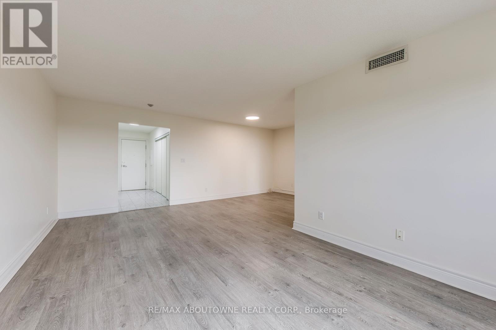 #1805 5418 YONGE STREET - 11