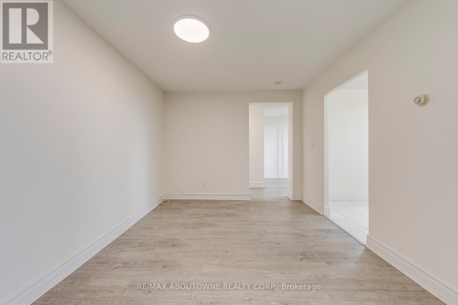 #1805 5418 YONGE STREET - 12