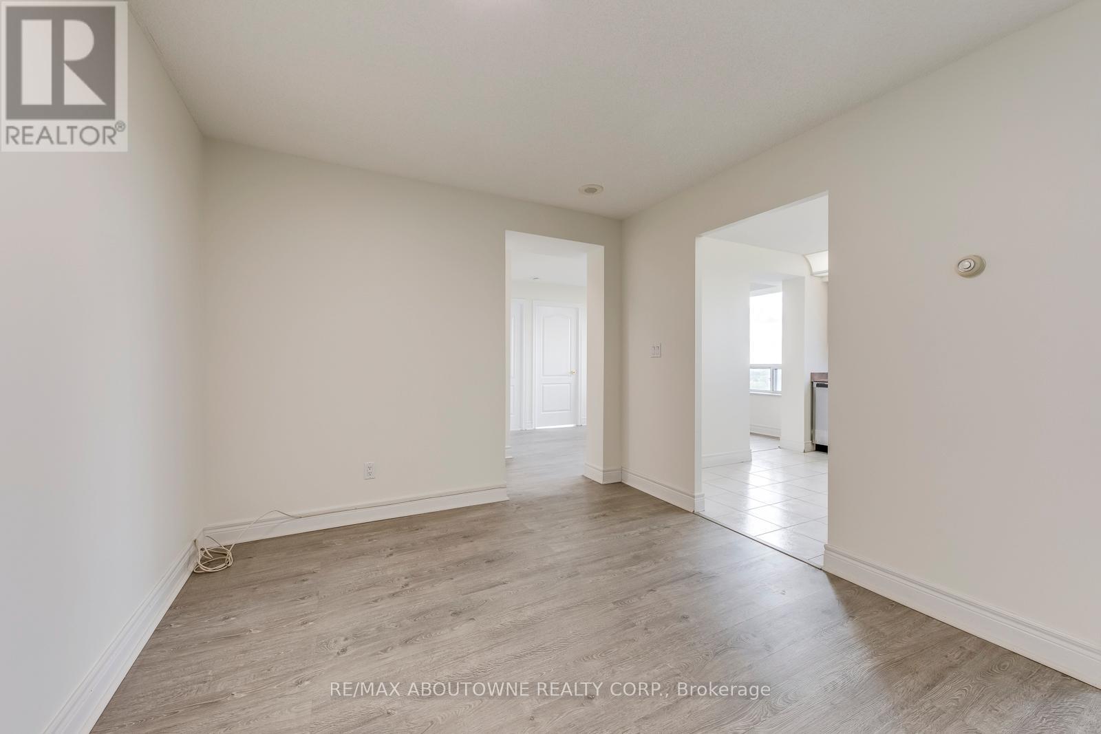 #1805 5418 YONGE STREET - 13