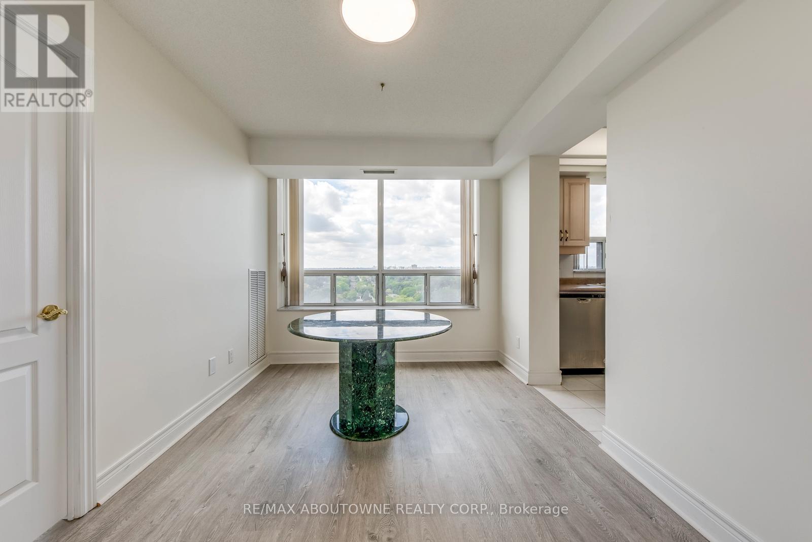 #1805 5418 YONGE STREET - 15