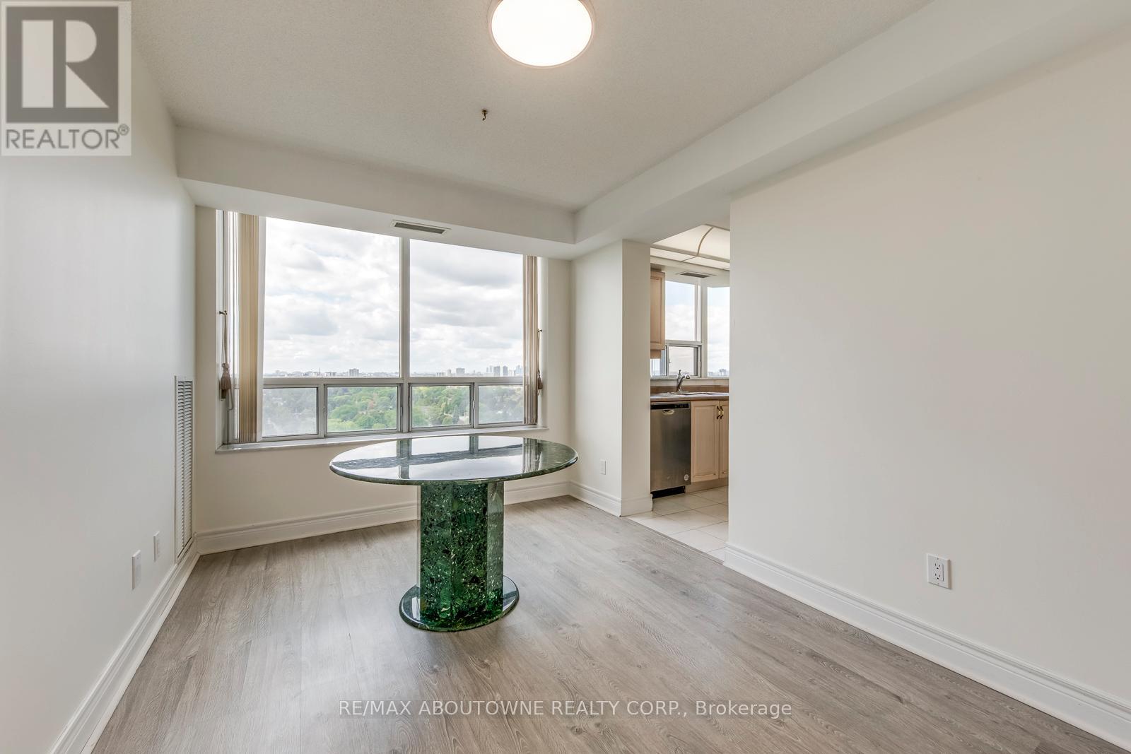 #1805 5418 YONGE STREET - 17