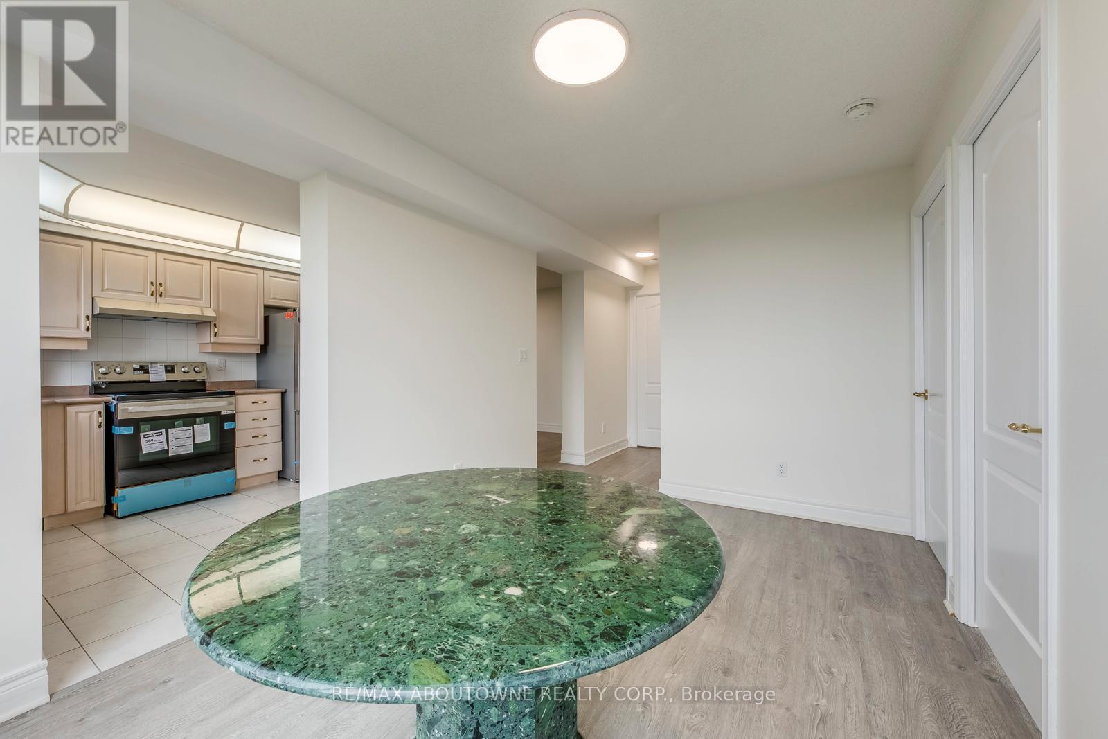 #1805 5418 YONGE STREET - 18