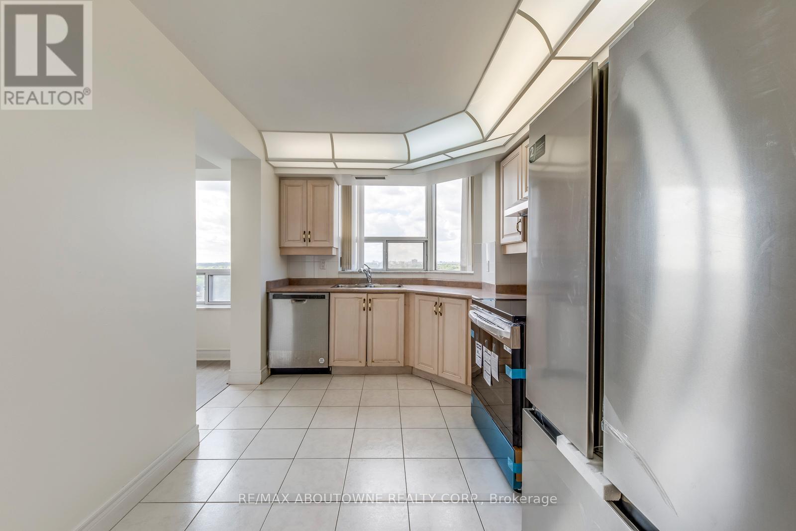 #1805 5418 YONGE STREET - 19