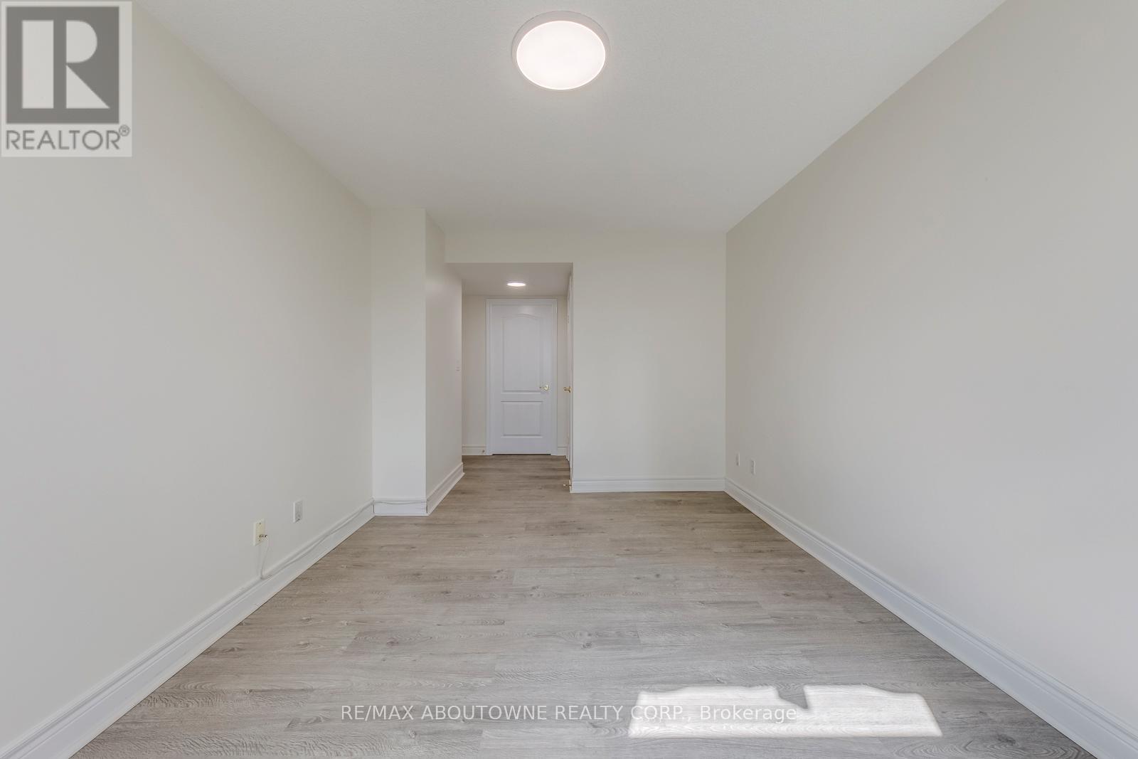 #1805 5418 YONGE STREET - 28