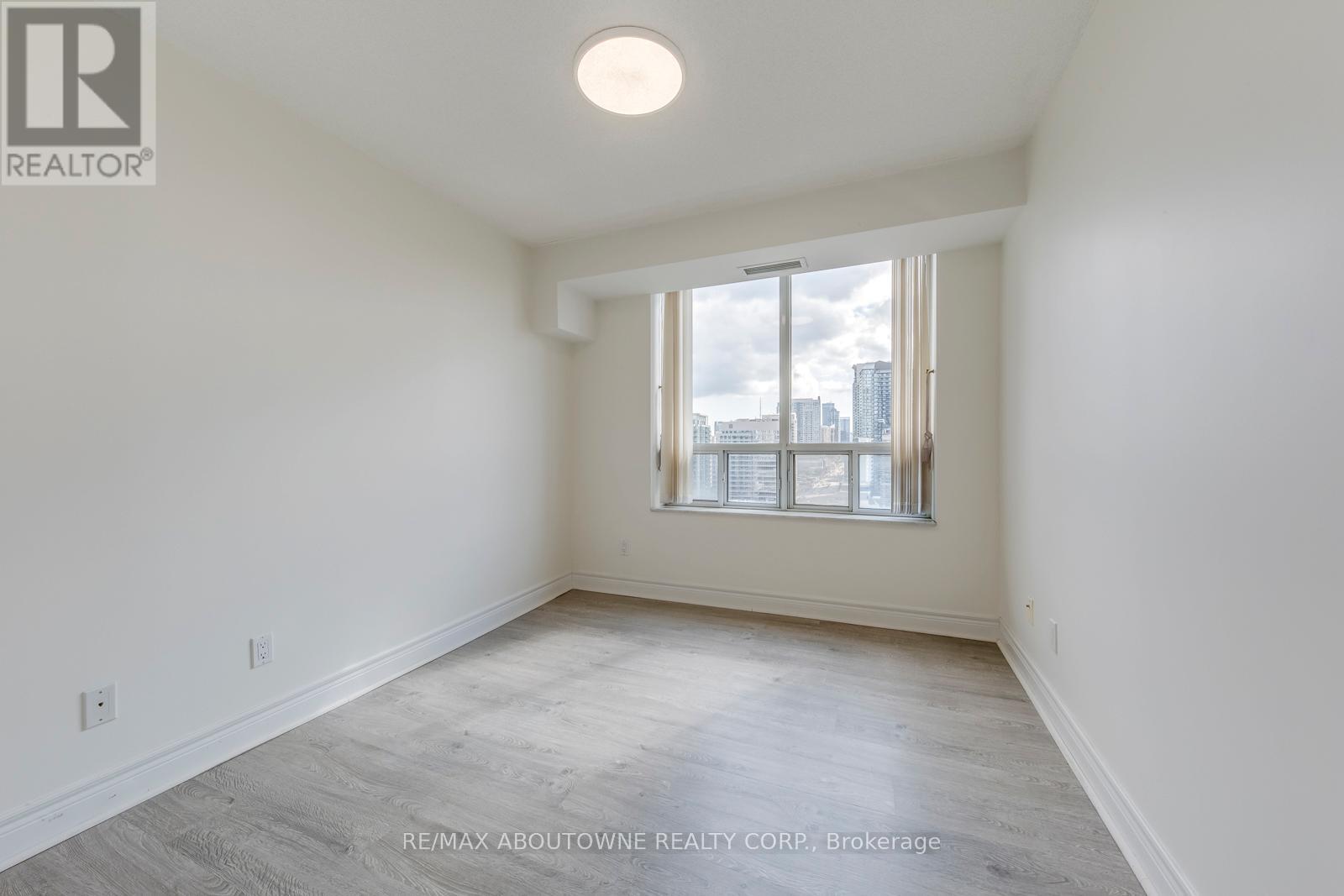 #1805 5418 YONGE STREET - 31