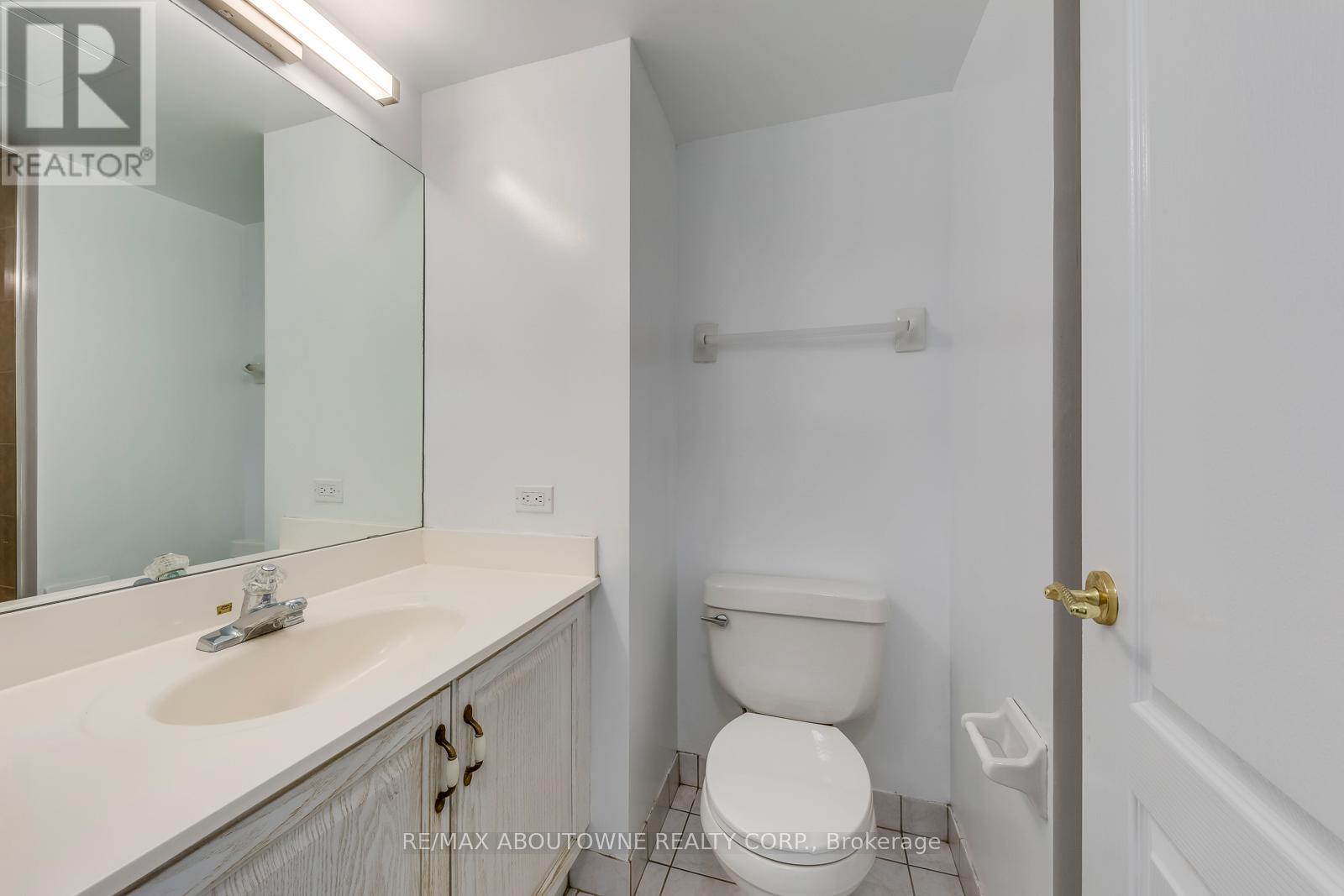 #1805 5418 YONGE STREET - 35