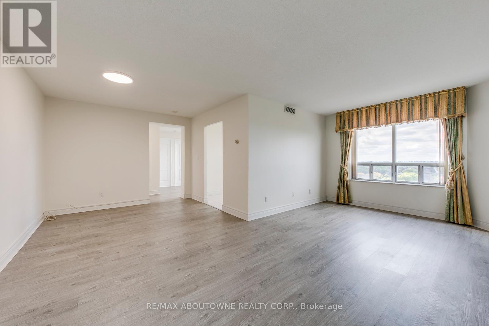 #1805 5418 YONGE STREET - 6