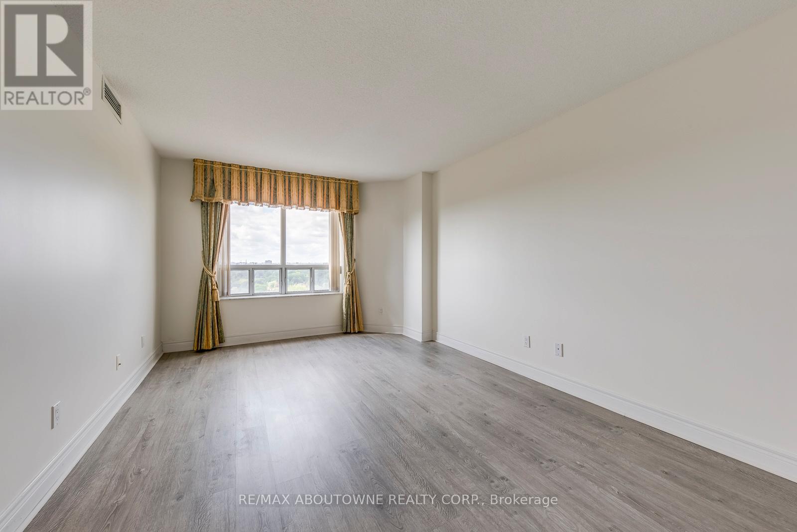 #1805 5418 YONGE STREET - 8