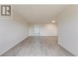 1805 - 5418 Yonge Street, Toronto, ON M2N6X4 Photo 10