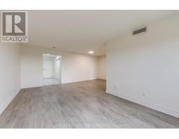 1805 - 5418 Yonge Street, Toronto, ON M2N6X4 Photo 11