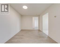 1805 - 5418 Yonge Street, Toronto, ON M2N6X4 Photo 12