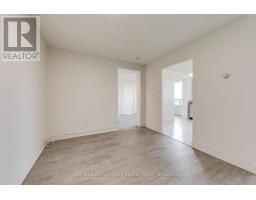 1805 - 5418 Yonge Street, Toronto, ON M2N6X4 Photo 13
